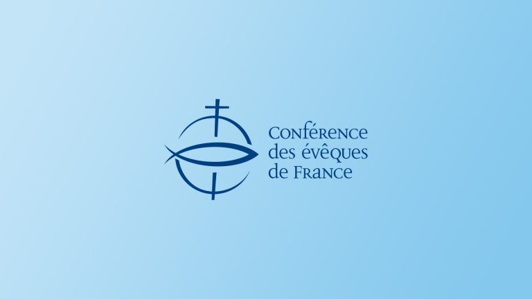 “Bouleversés et résolus”, message des évêques de France