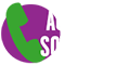 Agir à la source