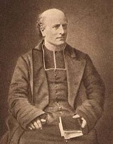 P. Henri Planchat. © D.R..