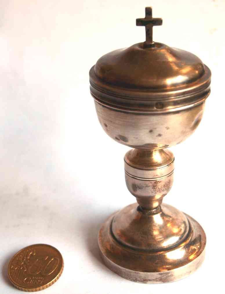 miniciboire 1. 