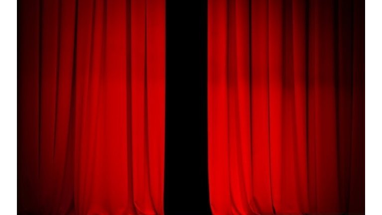 Du théâtre au séminaire