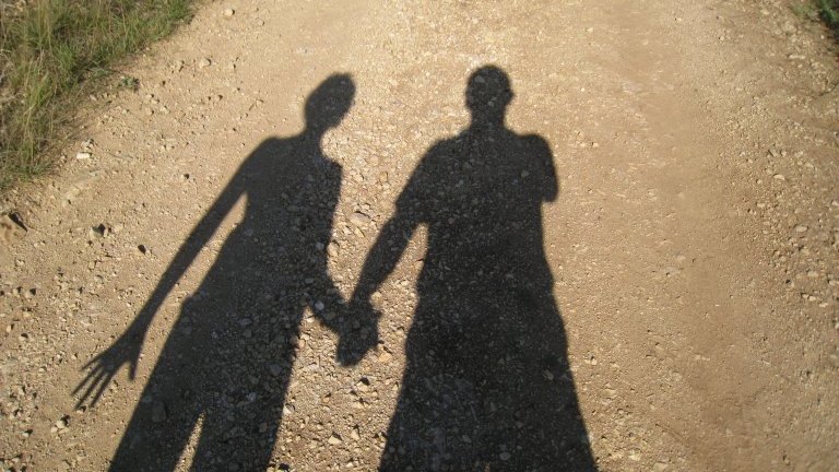 Nourrir son couple